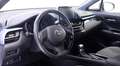 Toyota C-HR BERLINA CON PORTON 1.8 VVT-I HYBRID ADVANCE AUTO 1 - thumbnail 9