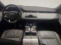 Land Rover Range Rover Evoque 2.0D I4-L.Flw 150 CV AWD Auto R-Dynamic S Gris - thumbnail 10