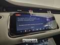 Land Rover Range Rover Evoque 2.0D I4-L.Flw 150 CV AWD Auto R-Dynamic S Gris - thumbnail 24