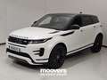 Land Rover Range Rover Evoque 2.0D I4-L.Flw 150 CV AWD Auto R-Dynamic S Gris - thumbnail 35
