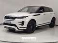 Land Rover Range Rover Evoque 2.0D I4-L.Flw 150 CV AWD Auto R-Dynamic S Gris - thumbnail 1