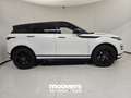 Land Rover Range Rover Evoque 2.0D I4-L.Flw 150 CV AWD Auto R-Dynamic S Gris - thumbnail 4