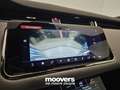 Land Rover Range Rover Evoque 2.0D I4-L.Flw 150 CV AWD Auto R-Dynamic S Gris - thumbnail 25