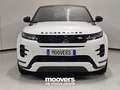 Land Rover Range Rover Evoque 2.0D I4-L.Flw 150 CV AWD Auto R-Dynamic S Gris - thumbnail 5