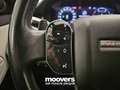 Land Rover Range Rover Evoque 2.0D I4-L.Flw 150 CV AWD Auto R-Dynamic S Gris - thumbnail 12
