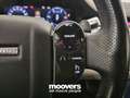Land Rover Range Rover Evoque 2.0D I4-L.Flw 150 CV AWD Auto R-Dynamic S Gris - thumbnail 13