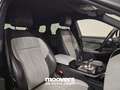 Land Rover Range Rover Evoque 2.0D I4-L.Flw 150 CV AWD Auto R-Dynamic S Gris - thumbnail 8