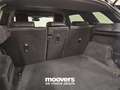 Land Rover Range Rover Evoque 2.0D I4-L.Flw 150 CV AWD Auto R-Dynamic S Gris - thumbnail 29