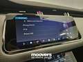 Land Rover Range Rover Evoque 2.0D I4-L.Flw 150 CV AWD Auto R-Dynamic S Gris - thumbnail 27