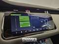Land Rover Range Rover Evoque 2.0D I4-L.Flw 150 CV AWD Auto R-Dynamic S Gris - thumbnail 28