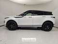 Land Rover Range Rover Evoque 2.0D I4-L.Flw 150 CV AWD Auto R-Dynamic S Gris - thumbnail 2