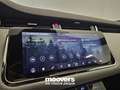 Land Rover Range Rover Evoque 2.0D I4-L.Flw 150 CV AWD Auto R-Dynamic S Gris - thumbnail 18