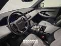 Land Rover Range Rover Evoque 2.0D I4-L.Flw 150 CV AWD Auto R-Dynamic S Gris - thumbnail 7