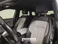 Land Rover Range Rover Evoque 2.0D I4-L.Flw 150 CV AWD Auto R-Dynamic S Gris - thumbnail 6