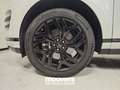 Land Rover Range Rover Evoque 2.0D I4-L.Flw 150 CV AWD Auto R-Dynamic S Gris - thumbnail 34