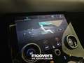 Land Rover Range Rover Evoque 2.0D I4-L.Flw 150 CV AWD Auto R-Dynamic S Gris - thumbnail 20