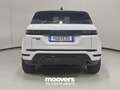 Land Rover Range Rover Evoque 2.0D I4-L.Flw 150 CV AWD Auto R-Dynamic S Gris - thumbnail 3