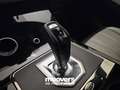 Land Rover Range Rover Evoque 2.0D I4-L.Flw 150 CV AWD Auto R-Dynamic S Gris - thumbnail 16