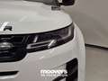 Land Rover Range Rover Evoque 2.0D I4-L.Flw 150 CV AWD Auto R-Dynamic S Gris - thumbnail 31