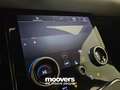Land Rover Range Rover Evoque 2.0D I4-L.Flw 150 CV AWD Auto R-Dynamic S Gris - thumbnail 19
