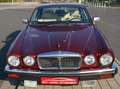 Jaguar Daimler XJ 12 5.3 V12 Automatik Double Six Oldtimer Selten Rojo - thumbnail 37