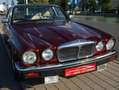 Jaguar Daimler XJ 12 5.3 V12 Automatik Double Six Oldtimer Selten Rojo - thumbnail 14