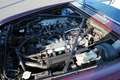 Jaguar Daimler XJ 12 5.3 V12 Automatik Double Six Oldtimer Selten Piros - thumbnail 43