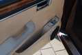 Jaguar Daimler XJ 12 5.3 V12 Automatik Double Six Oldtimer Selten Czerwony - thumbnail 38