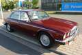 Jaguar Daimler XJ 12 5.3 V12 Automatik Double Six Oldtimer Selten Rouge - thumbnail 19