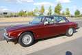 Jaguar Daimler XJ 12 5.3 V12 Automatik Double Six Oldtimer Selten Rojo - thumbnail 15