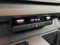 Mercedes-Benz Sprinter 314 CDi / L2H2 / Aut / Trekh / € 17.347 Ex. BTW Argent - thumbnail 29