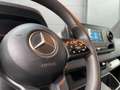 Mercedes-Benz Sprinter 314 CDi / L2H2 / Aut / Trekh / € 17.347 Ex. BTW Argent - thumbnail 24