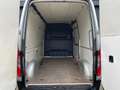 Mercedes-Benz Sprinter 314 CDi / L2H2 / Aut / Trekh / € 17.347 Ex. BTW Argent - thumbnail 33