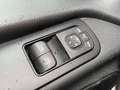 Mercedes-Benz Sprinter 314 CDi / L2H2 / Aut / Trekh / € 17.347 Ex. BTW Argent - thumbnail 26