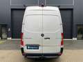 Mercedes-Benz Sprinter 314 CDi / L2H2 / Aut / Trekh / € 17.347 Ex. BTW Argent - thumbnail 4