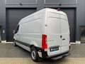 Mercedes-Benz Sprinter 314 CDi / L2H2 / Aut / Trekh / € 17.347 Ex. BTW Argent - thumbnail 3