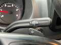 Mercedes-Benz Sprinter 314 CDi / L2H2 / Aut / Trekh / € 17.347 Ex. BTW Argent - thumbnail 25