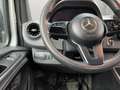 Mercedes-Benz Sprinter 314 CDi / L2H2 / Aut / Trekh / € 17.347 Ex. BTW Argent - thumbnail 22