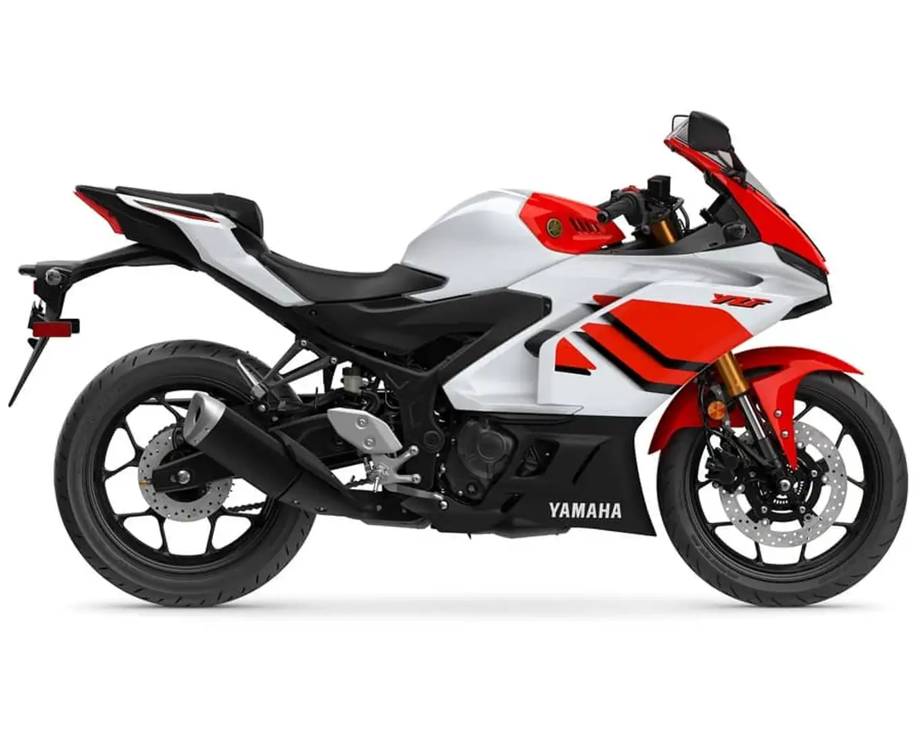 2025 Yamaha YZF-R3 | $ 7,588 Sport for sale by Brantford 2025 Yamaha YZF-R3 | $ 7,588 Sport for sale by Brantford