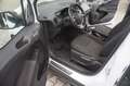 Ford Transit Courie.Dop.Schiebetür*NAV*PDC*KAMERA*TEM Bianco - thumbnail 20