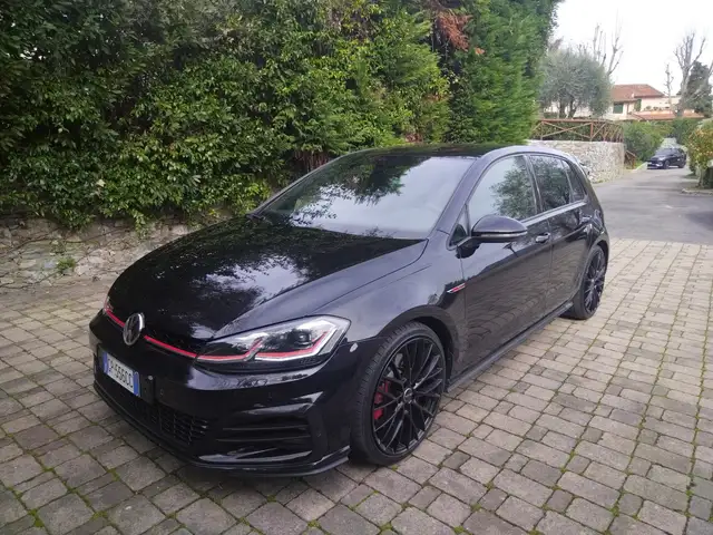 Volkswagen Golf GTI Performance 245cv DSG - PREZZO PROMO
