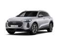 Audi Q5 TFSI LM19 LED+ AHK KAMERA Silber - thumbnail 2