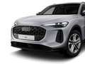 Audi Q5 TFSI LM19 LED+ AHK KAMERA Silber - thumbnail 8