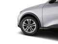 Audi Q5 TFSI LM19 LED+ AHK KAMERA Silber - thumbnail 4