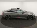 Audi A5 Sportback Audi A5 Sportback Competition 35TFSI 150PK *AUTOMAAT*3X S-LINE*PANO*FULL LED*SPORTSEATS*ZETELVERWARMING*... Grau - thumbnail 19
