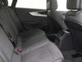 Audi A5 Sportback Audi A5 Sportback Competition 35TFSI 150PK *AUTOMAAT*3X S-LINE*PANO*FULL LED*SPORTSEATS*ZETELVERWARMING*... Grau - thumbnail 22