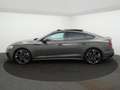 Audi A5 Sportback Audi A5 Sportback Competition 35TFSI 150PK *AUTOMAAT*3X S-LINE*PANO*FULL LED*SPORTSEATS*ZETELVERWARMING*... Grau - thumbnail 14