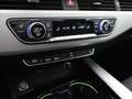 Audi A5 Sportback Audi A5 Sportback Competition 35TFSI 150PK *AUTOMAAT*3X S-LINE*PANO*FULL LED*SPORTSEATS*ZETELVERWARMING*... Grau - thumbnail 11