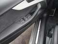 Audi A5 Sportback Audi A5 Sportback Competition 35TFSI 150PK *AUTOMAAT*3X S-LINE*PANO*FULL LED*SPORTSEATS*ZETELVERWARMING*... Grau - thumbnail 26
