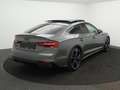 Audi A5 Sportback Audi A5 Sportback Competition 35TFSI 150PK *AUTOMAAT*3X S-LINE*PANO*FULL LED*SPORTSEATS*ZETELVERWARMING*... Grau - thumbnail 2